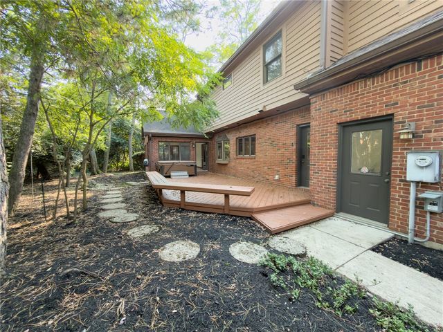 1974 Scenic Hill, Dayton, OH 45459