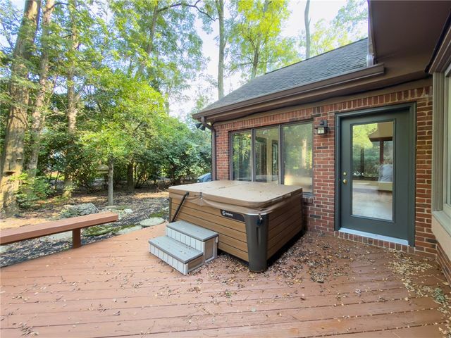 1974 Scenic Hill, Dayton, OH 45459