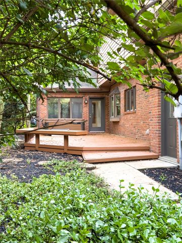 1974 Scenic Hill, Dayton, OH 45459