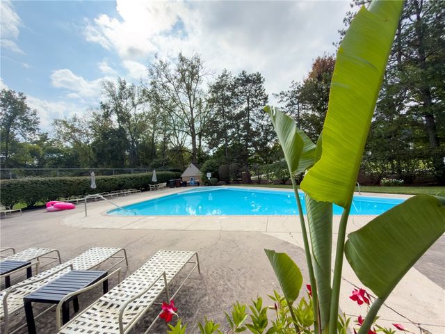 1974 Scenic Hill, Dayton, OH 45459
