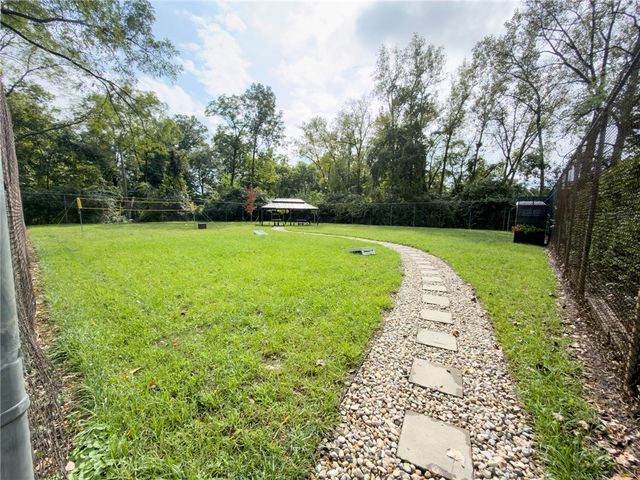 1974 Scenic Hill, Dayton, OH 45459