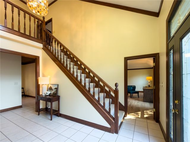 1974 Scenic Hill, Dayton, OH 45459