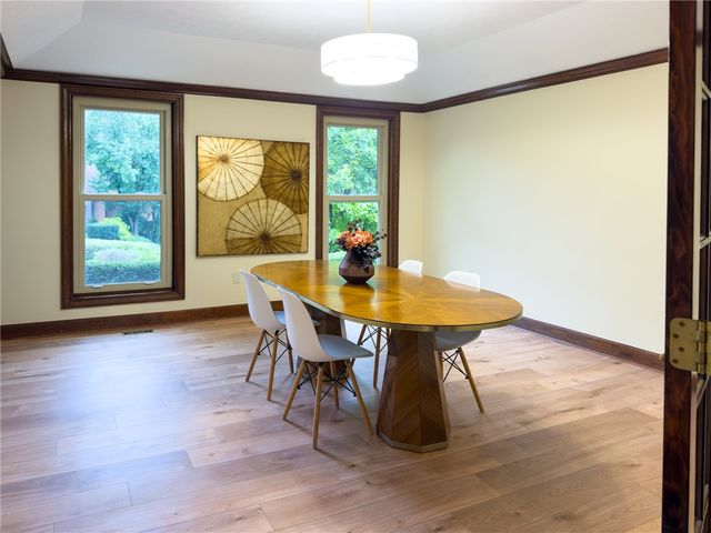 1974 Scenic Hill, Dayton, OH 45459