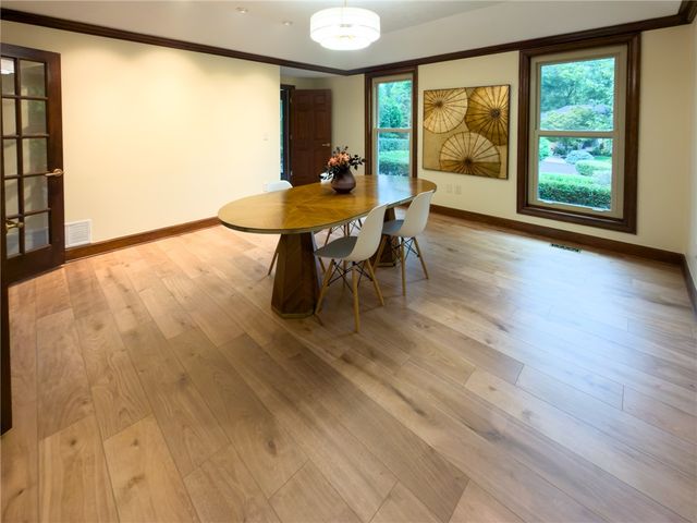 1974 Scenic Hill, Dayton, OH 45459