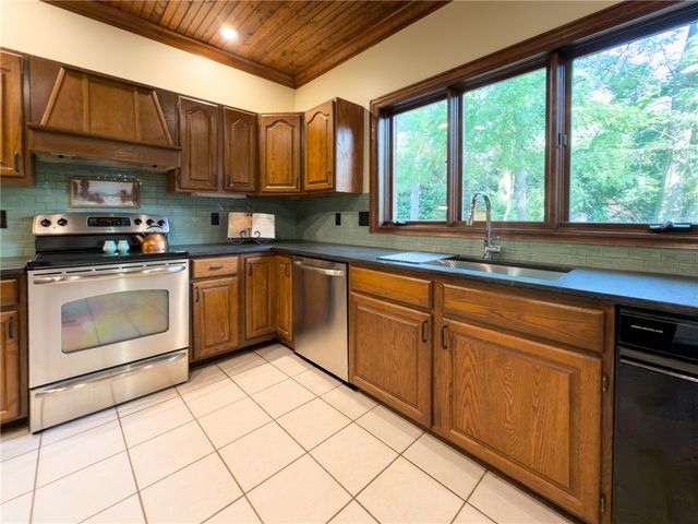 1974 Scenic Hill, Dayton, OH 45459