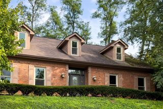 1974 Scenic Hills, Dayton, OH 45459
