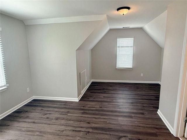 5875 N Canaan Glen Ct Court, Atlanta, GA 30331