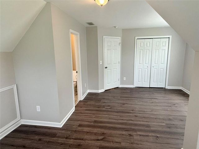 5875 N Canaan Glen Ct Court, Atlanta, GA 30331