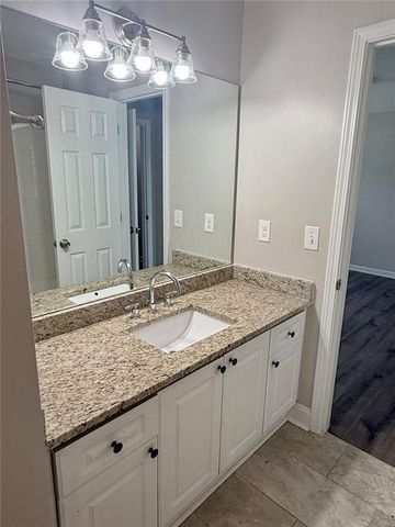 5875 N Canaan Glen Ct Court, Atlanta, GA 30331