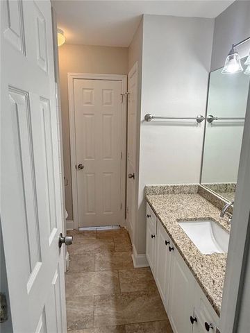 5875 N Canaan Glen Ct Court, Atlanta, GA 30331