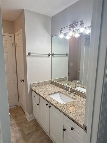 5875 N Canaan Glen Ct Court, Atlanta, GA 30331
