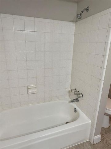 5875 N Canaan Glen Ct Court, Atlanta, GA 30331