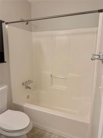 5875 N Canaan Glen Ct Court, Atlanta, GA 30331