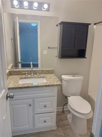 5875 N Canaan Glen Ct Court, Atlanta, GA 30331