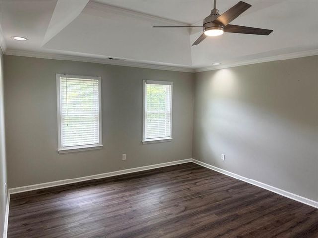 5875 N Canaan Glen Ct Court, Atlanta, GA 30331