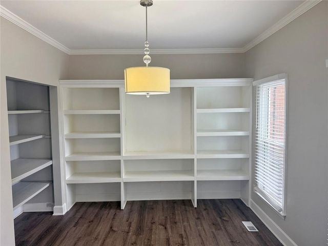 5875 N Canaan Glen Ct Court, Atlanta, GA 30331