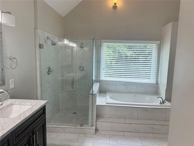 5875 N Canaan Glen Ct Court, Atlanta, GA 30331