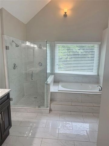 5875 N Canaan Glen Ct Court, Atlanta, GA 30331