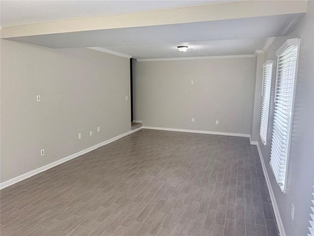 5875 N Canaan Glen Ct Court, Atlanta, GA 30331