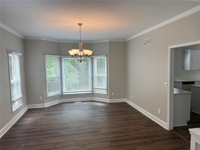 5875 N Canaan Glen Ct Court, Atlanta, GA 30331