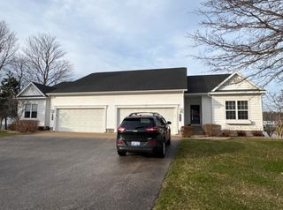 5715 Copper Sands Run 95, Fruitport, MI 49415