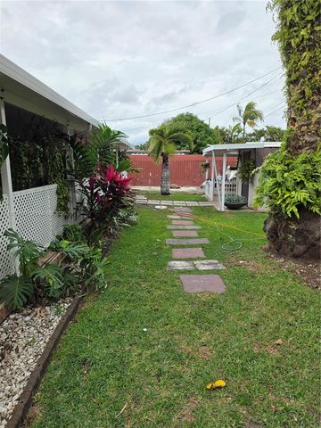 5865 W 13 Avenue, Hialeah, FL 33012