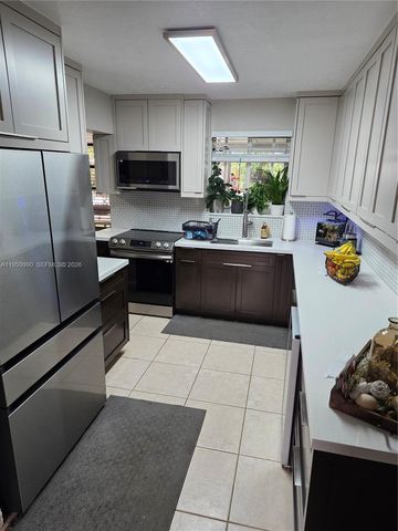 5865 W 13 Avenue, Hialeah, FL 33012