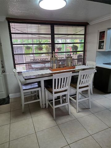 5865 W 13 Avenue, Hialeah, FL 33012