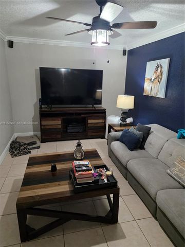 5865 W 13 Avenue, Hialeah, FL 33012