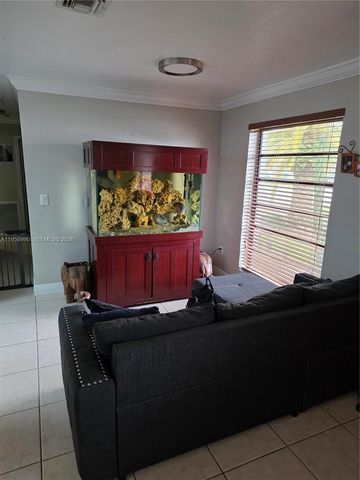 5865 W 13 Avenue, Hialeah, FL 33012