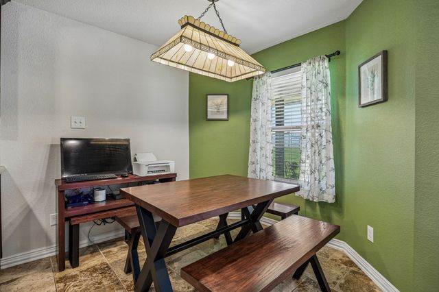 206 King George Way, Ponder, TX 76259