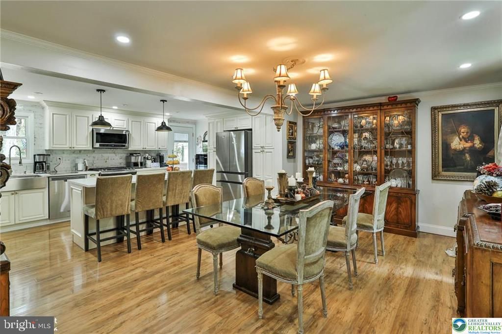 2052 HILL RD, SELLERSVILLE, PA 18960 — photo 3