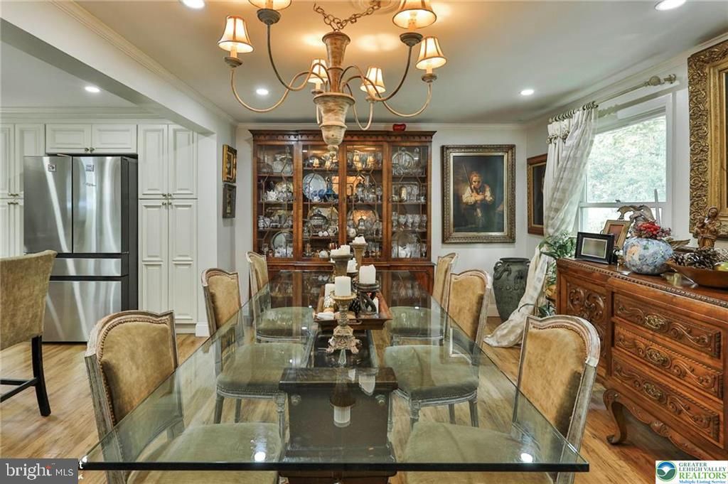 2052 HILL RD, SELLERSVILLE, PA 18960 — photo 4