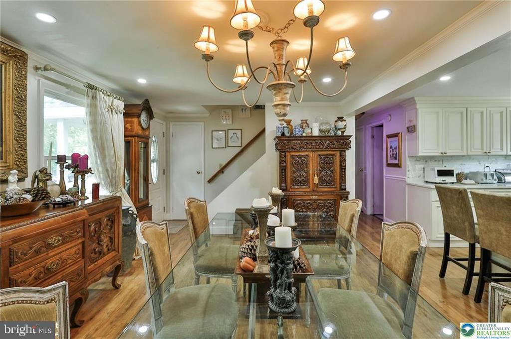 2052 HILL RD, SELLERSVILLE, PA 18960 — photo 5