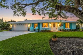 7817 ALHAMBRA DRIVE, Bradenton, FL 34209