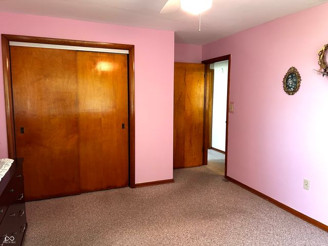 2590 S Smithland Road, Shelbyville, IN 46176