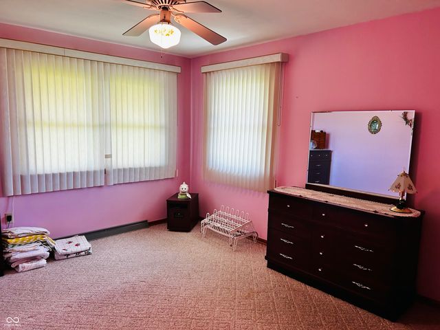 2590 S Smithland Road, Shelbyville, IN 46176