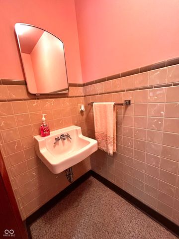 2590 S Smithland Road, Shelbyville, IN 46176