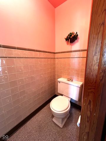 2590 S Smithland Road, Shelbyville, IN 46176