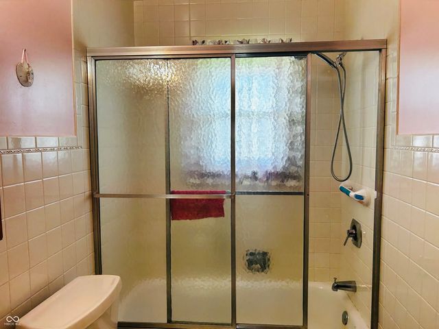 2590 S Smithland Road, Shelbyville, IN 46176