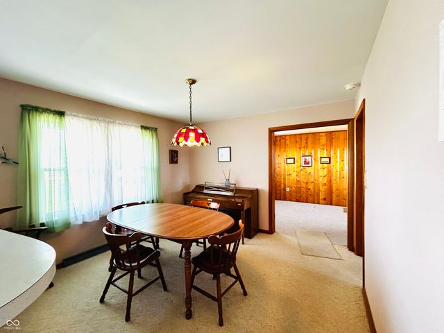 2590 S Smithland Road, Shelbyville, IN 46176