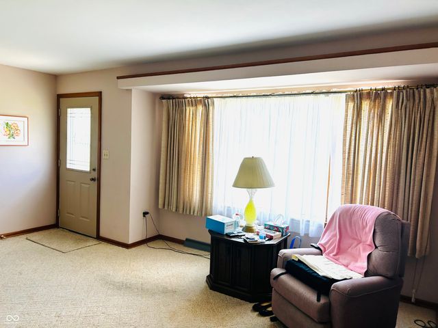 2590 S Smithland Road, Shelbyville, IN 46176