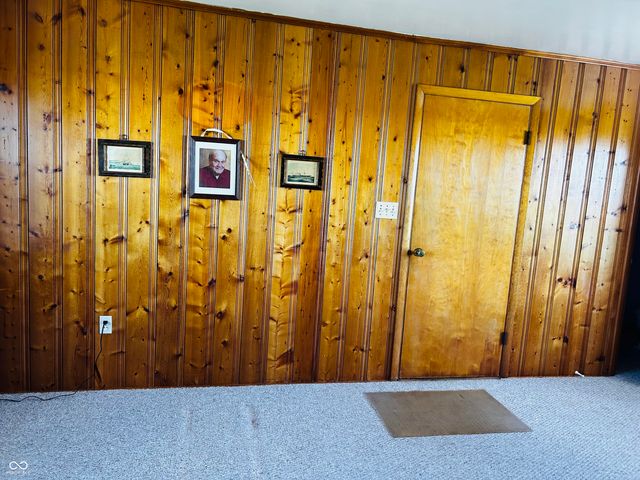 2590 S Smithland Road, Shelbyville, IN 46176