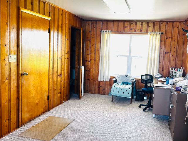 2590 S Smithland Road, Shelbyville, IN 46176