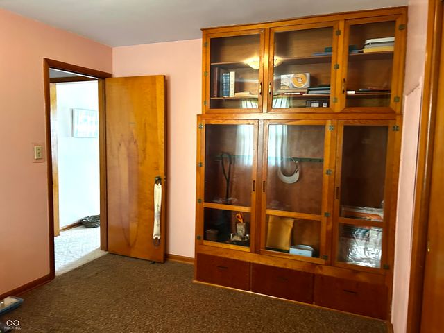 2590 S Smithland Road, Shelbyville, IN 46176