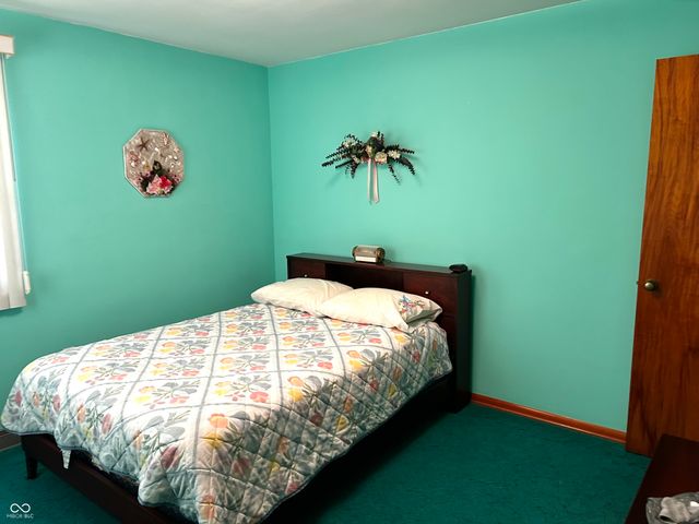 2590 S Smithland Road, Shelbyville, IN 46176