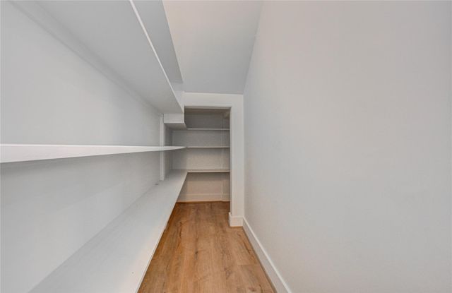 4605 Edison Street B, Houston, TX 77009