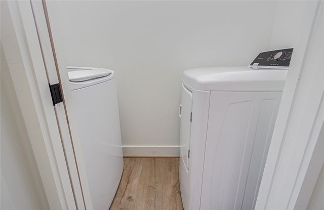 4605 Edison Street B, Houston, TX 77009