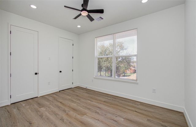 4605 Edison Street B, Houston, TX 77009