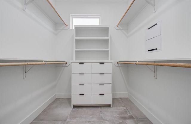 4605 Edison Street B, Houston, TX 77009